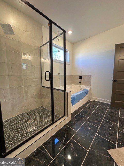 133 Kimbell Road Pine Mountain - Photo 10