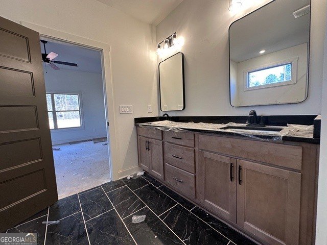 133 Kimbell Road Pine Mountain - Photo 11