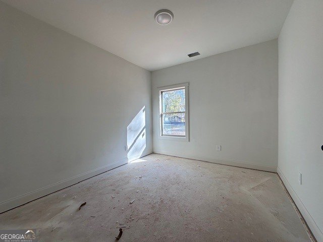 133 Kimbell Road Pine Mountain - Photo 12