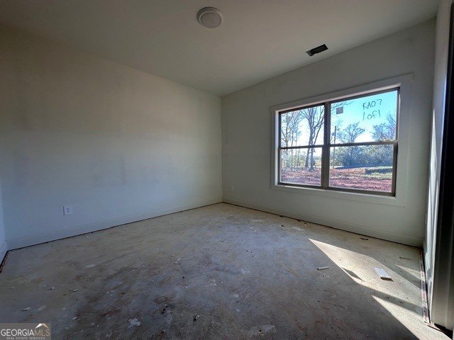 133 Kimbell Road Pine Mountain - Photo 13