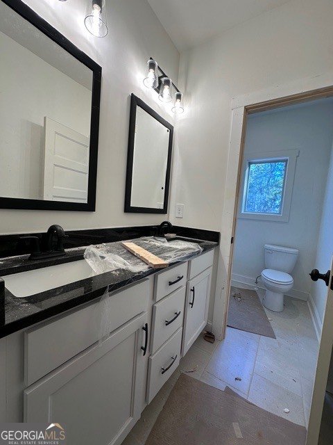 133 Kimbell Road Pine Mountain - Photo 14