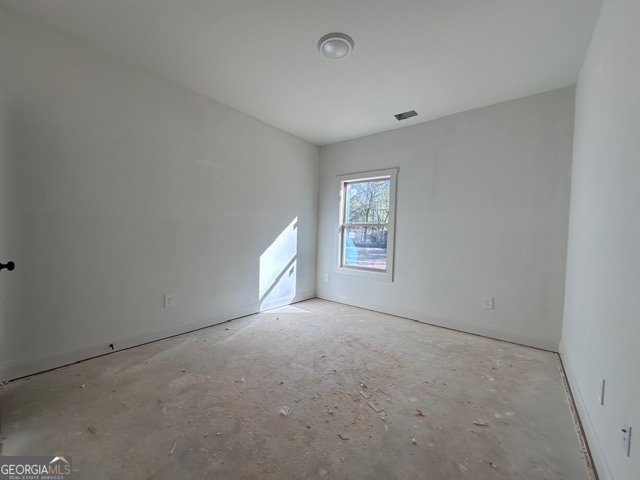 133 Kimbell Road Pine Mountain - Photo 15