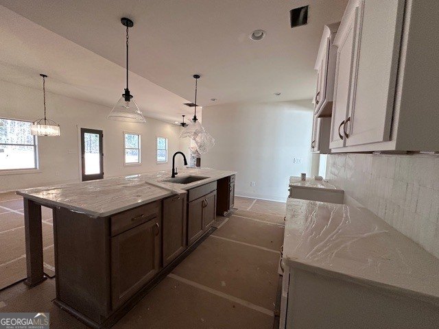 133 Kimbell Road Pine Mountain - Photo 6