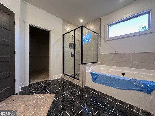 133 Kimbell Road Pine Mountain - Photo 8