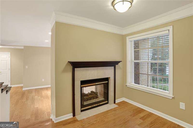 220 Renaissance Parkway Atlanta - Photo 11