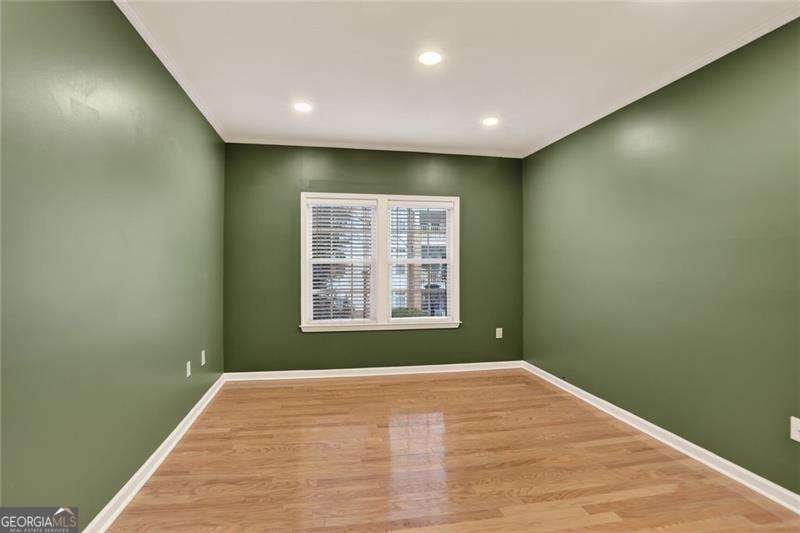 220 Renaissance Parkway Atlanta - Photo 13