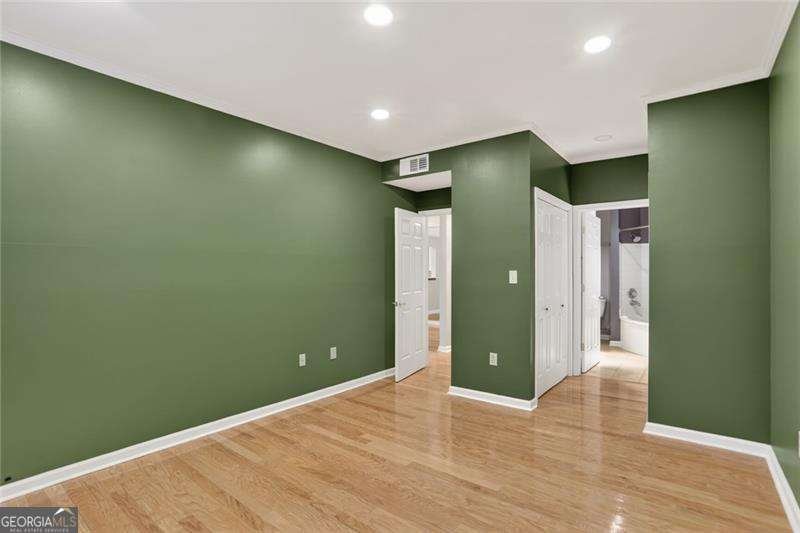 220 Renaissance Parkway Atlanta - Photo 14