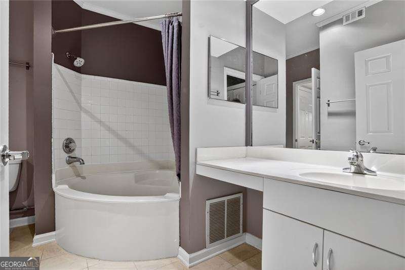 220 Renaissance Parkway Atlanta - Photo 15