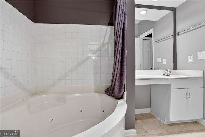 220 Renaissance Parkway Atlanta - Photo 16