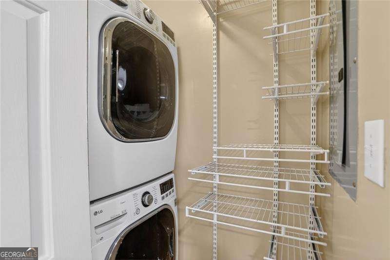 220 Renaissance Parkway Atlanta - Photo 17