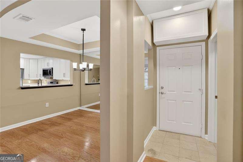 220 Renaissance Parkway Atlanta - Photo 18