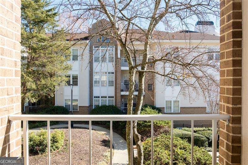 220 Renaissance Parkway Atlanta - Photo 20