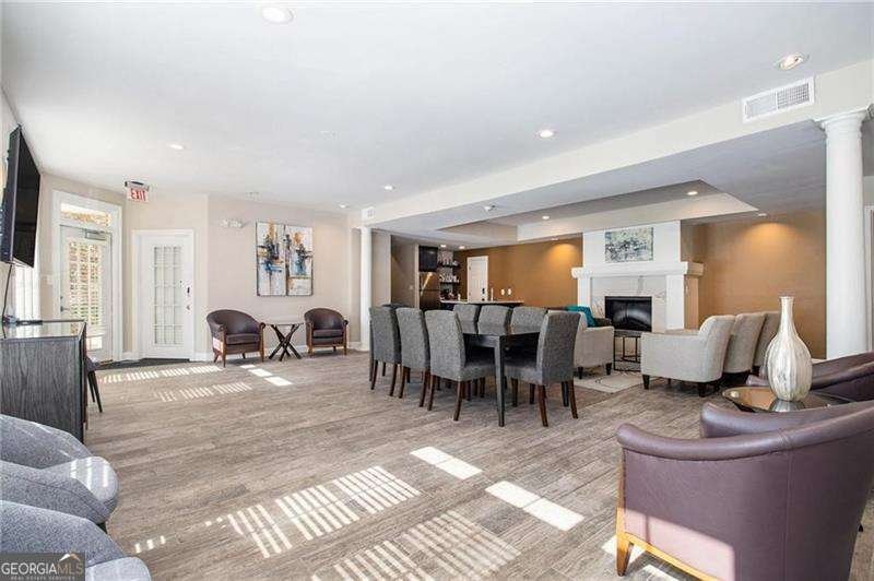 220 Renaissance Parkway Atlanta - Photo 26