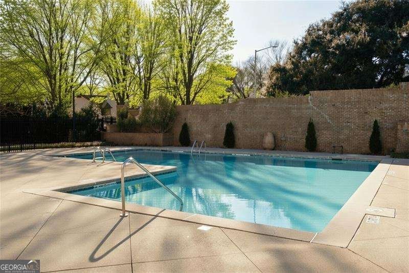 220 Renaissance Parkway Atlanta - Photo 28