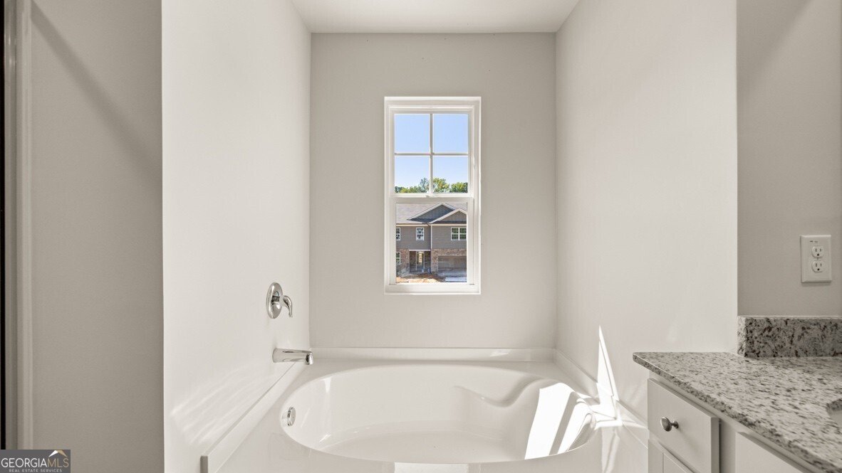 2824 Audree Court Lithia Springs - Photo 11