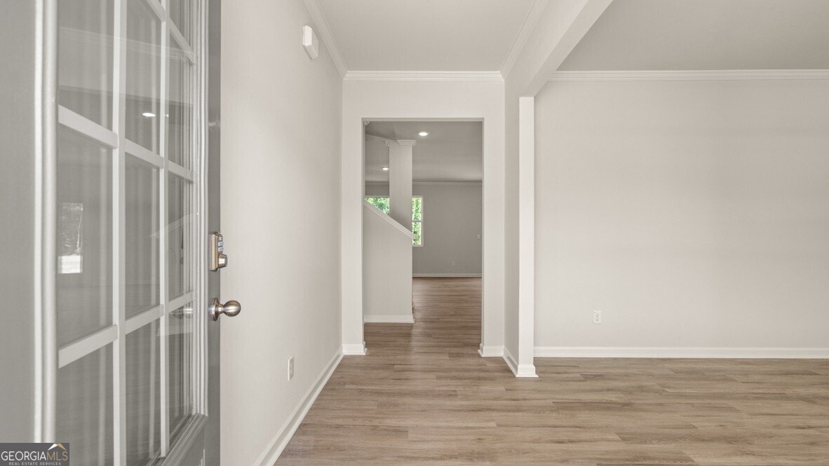 2824 Audree Court Lithia Springs - Photo 23