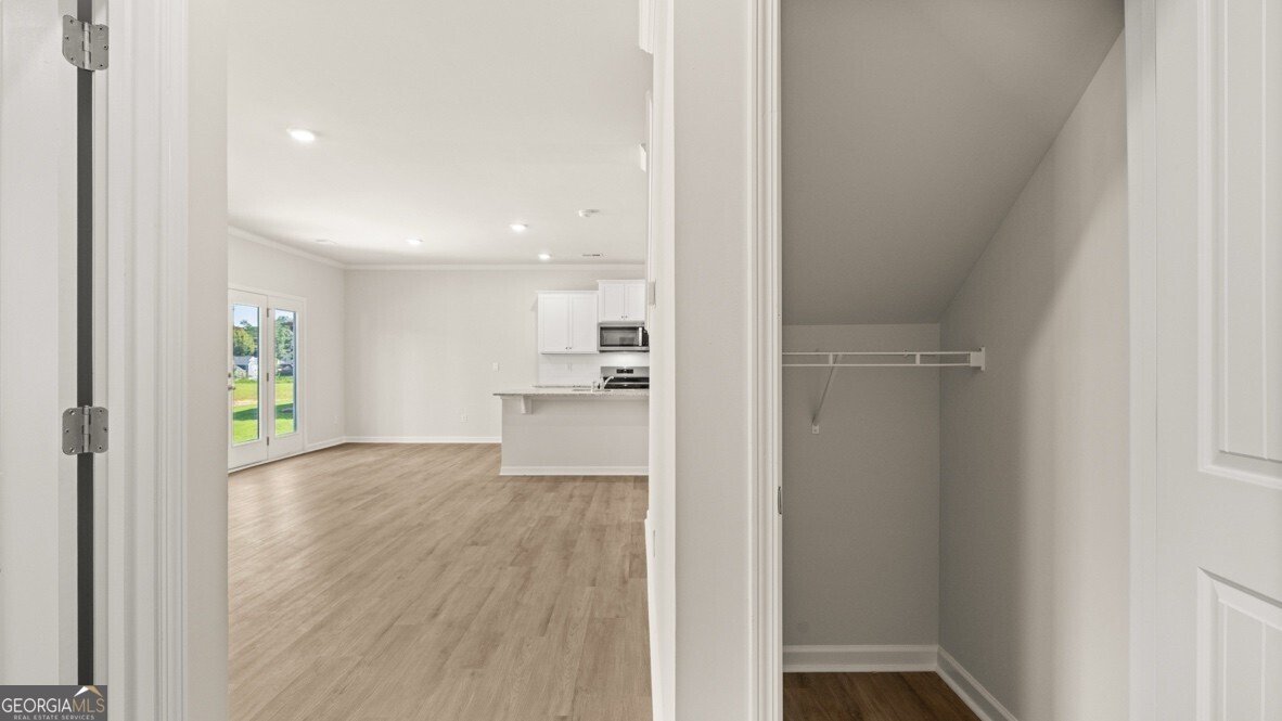 2824 Audree Court Lithia Springs - Photo 8