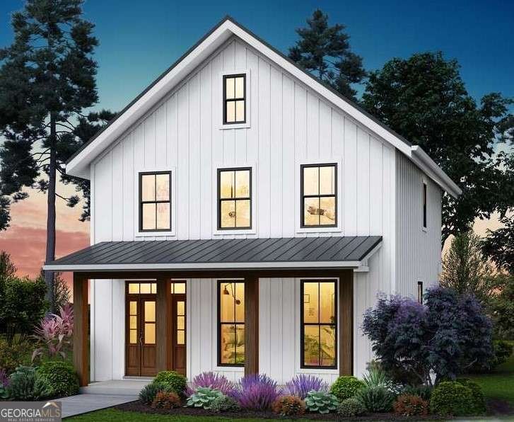 1600 Dover Drive Ranger - Photo 1