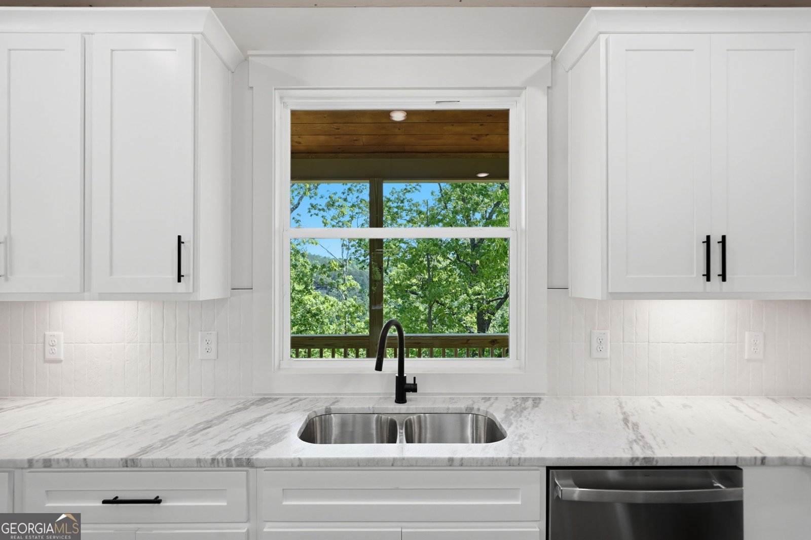 1600 Dover Drive Ranger - Photo 16