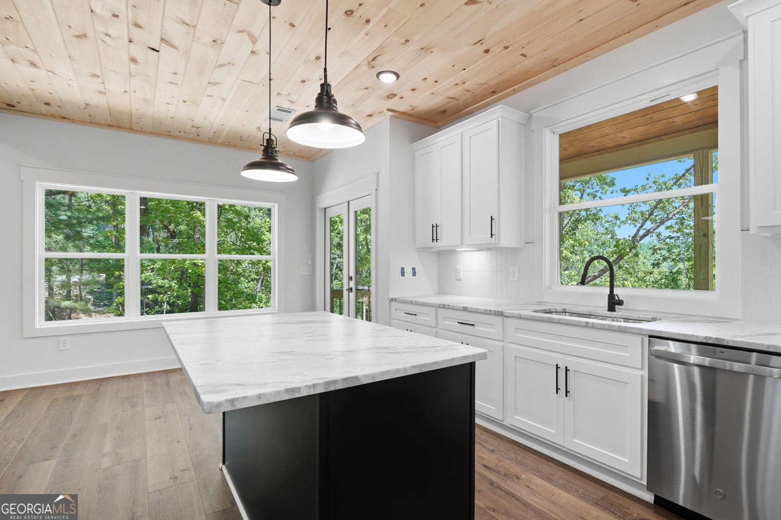 1600 Dover Drive Ranger - Photo 17