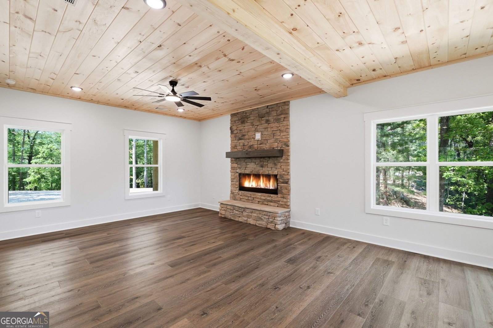 1600 Dover Drive Ranger - Photo 18