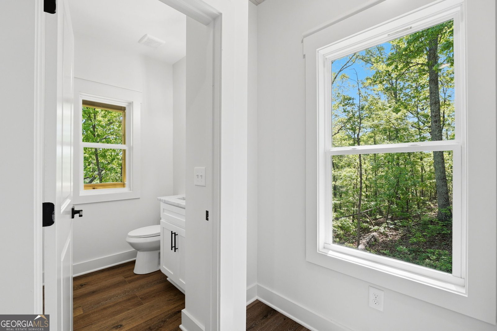 1600 Dover Drive Ranger - Photo 19