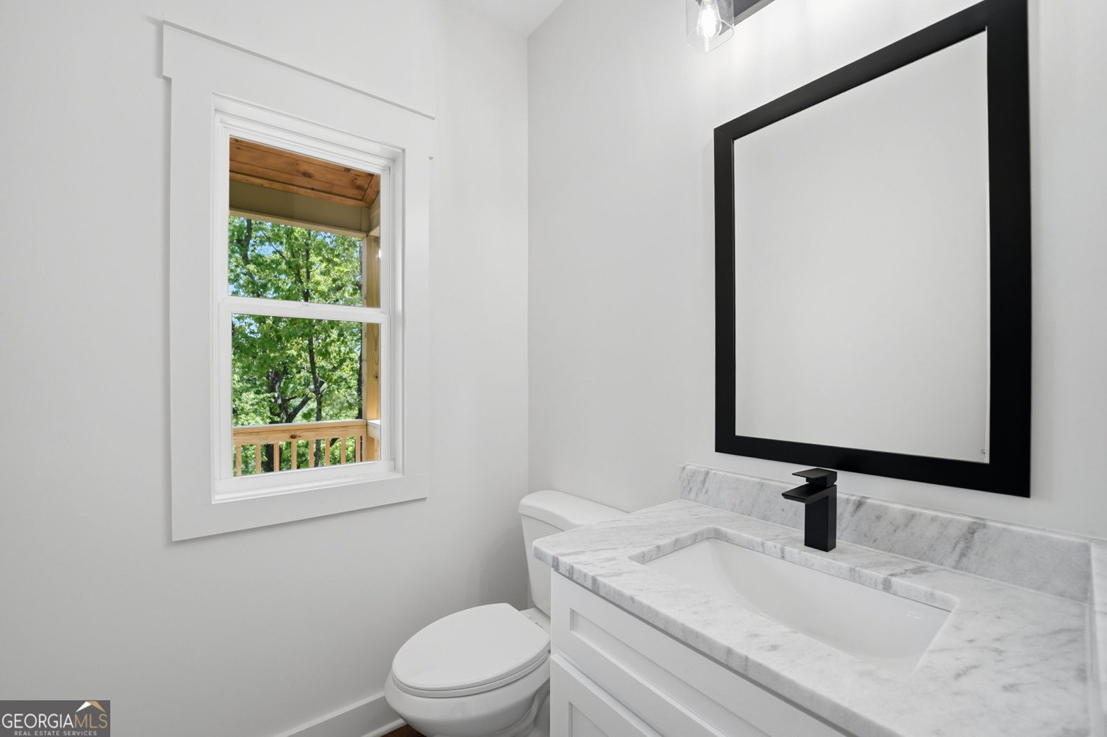 1600 Dover Drive Ranger - Photo 20