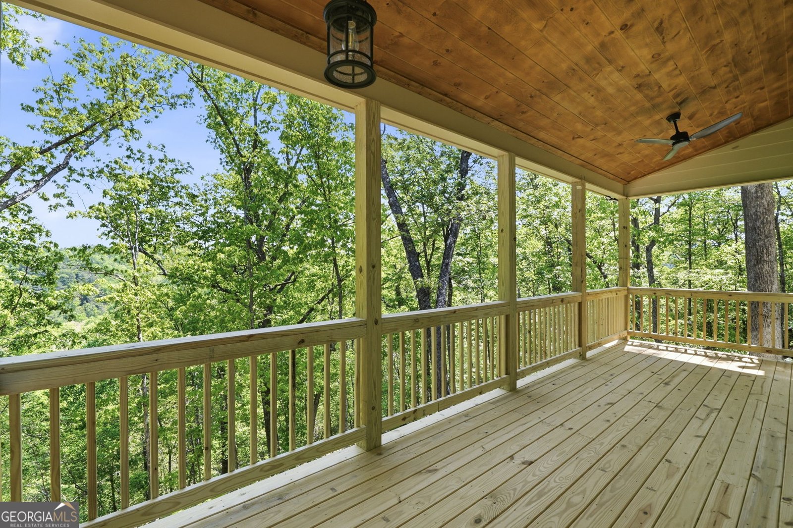 1600 Dover Drive Ranger - Photo 21