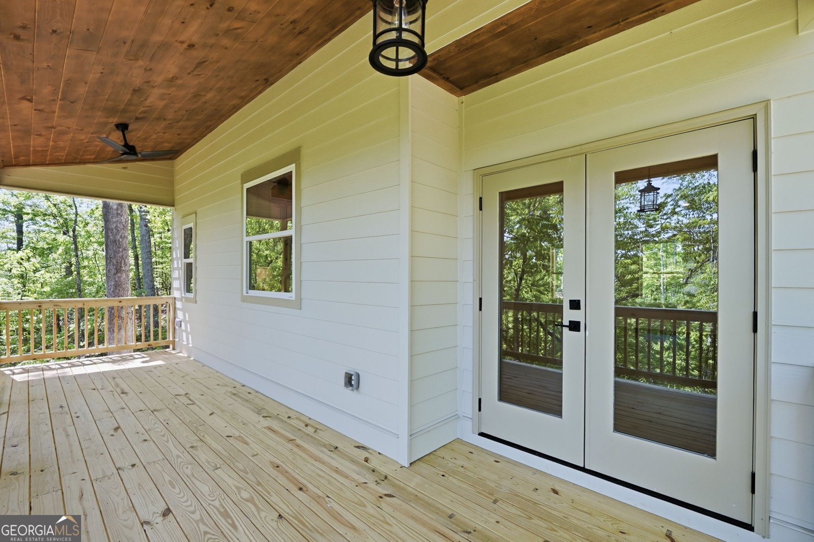 1600 Dover Drive Ranger - Photo 22