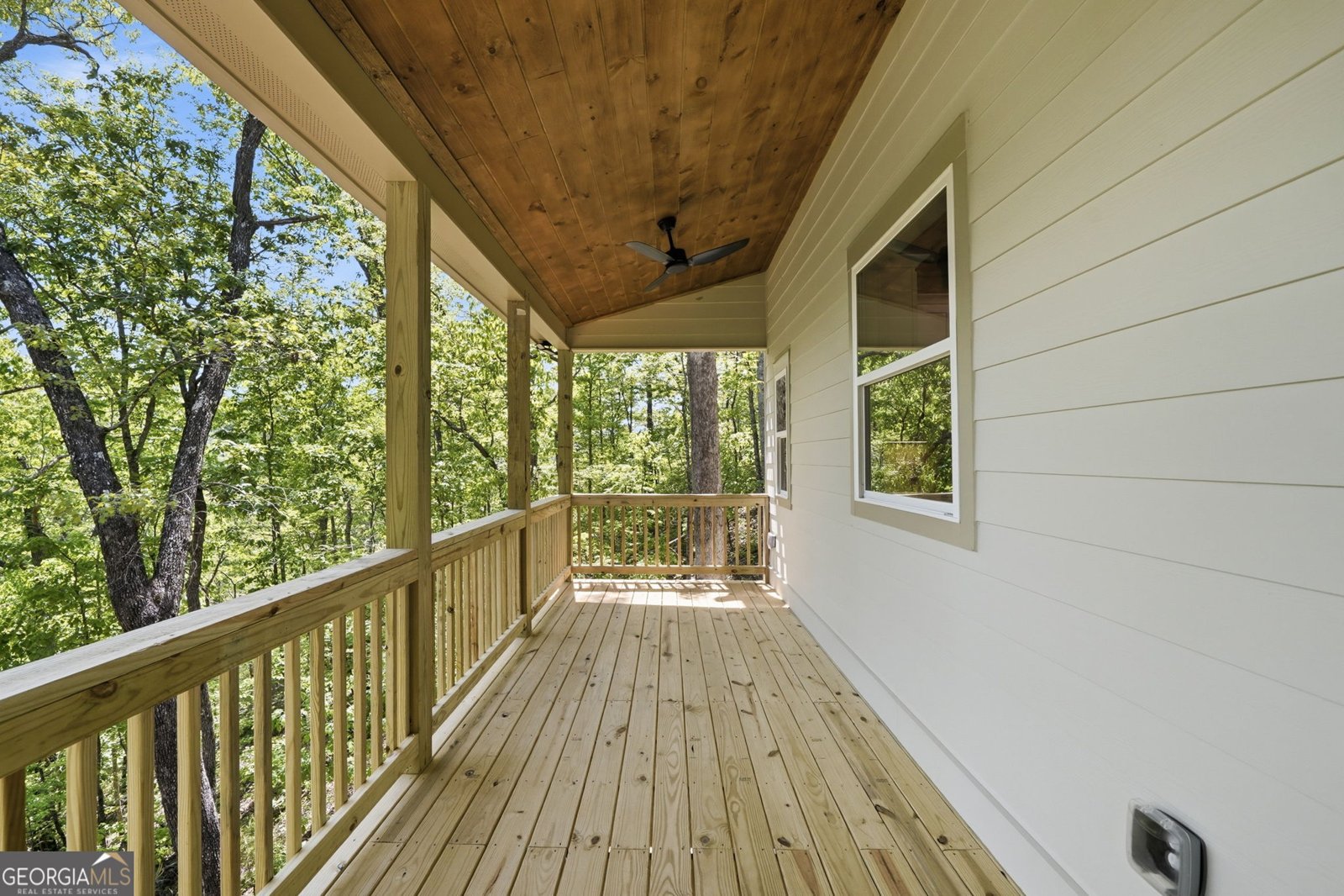 1600 Dover Drive Ranger - Photo 23