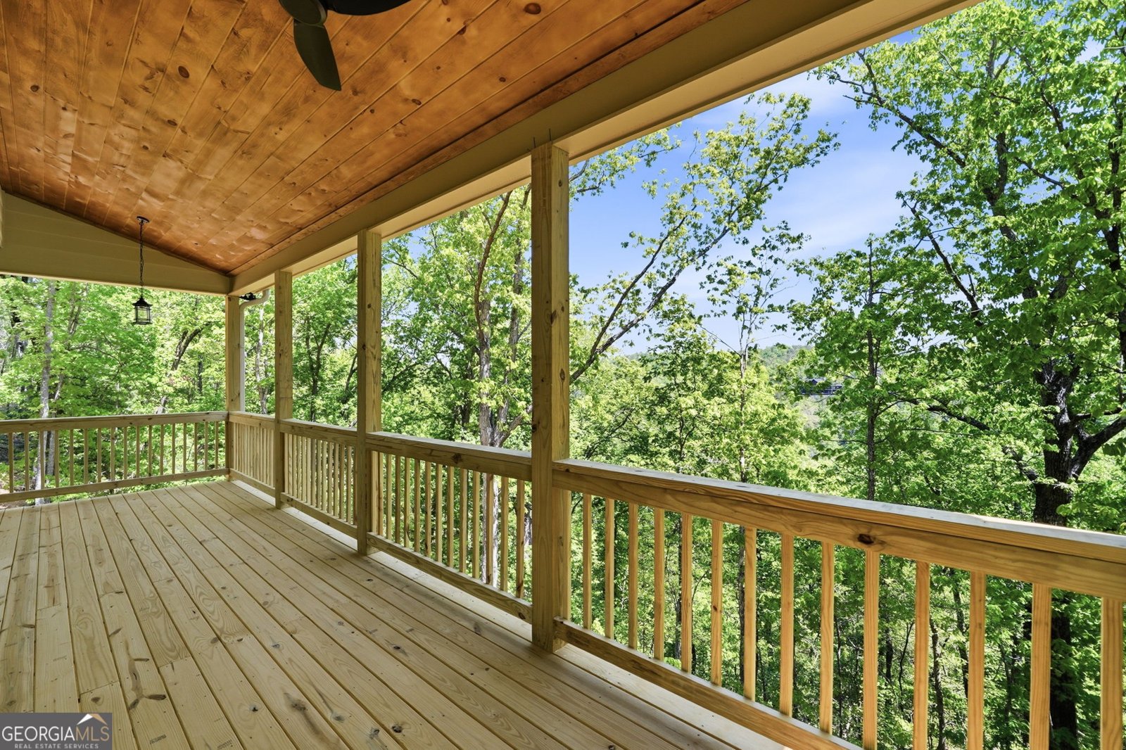 1600 Dover Drive Ranger - Photo 24