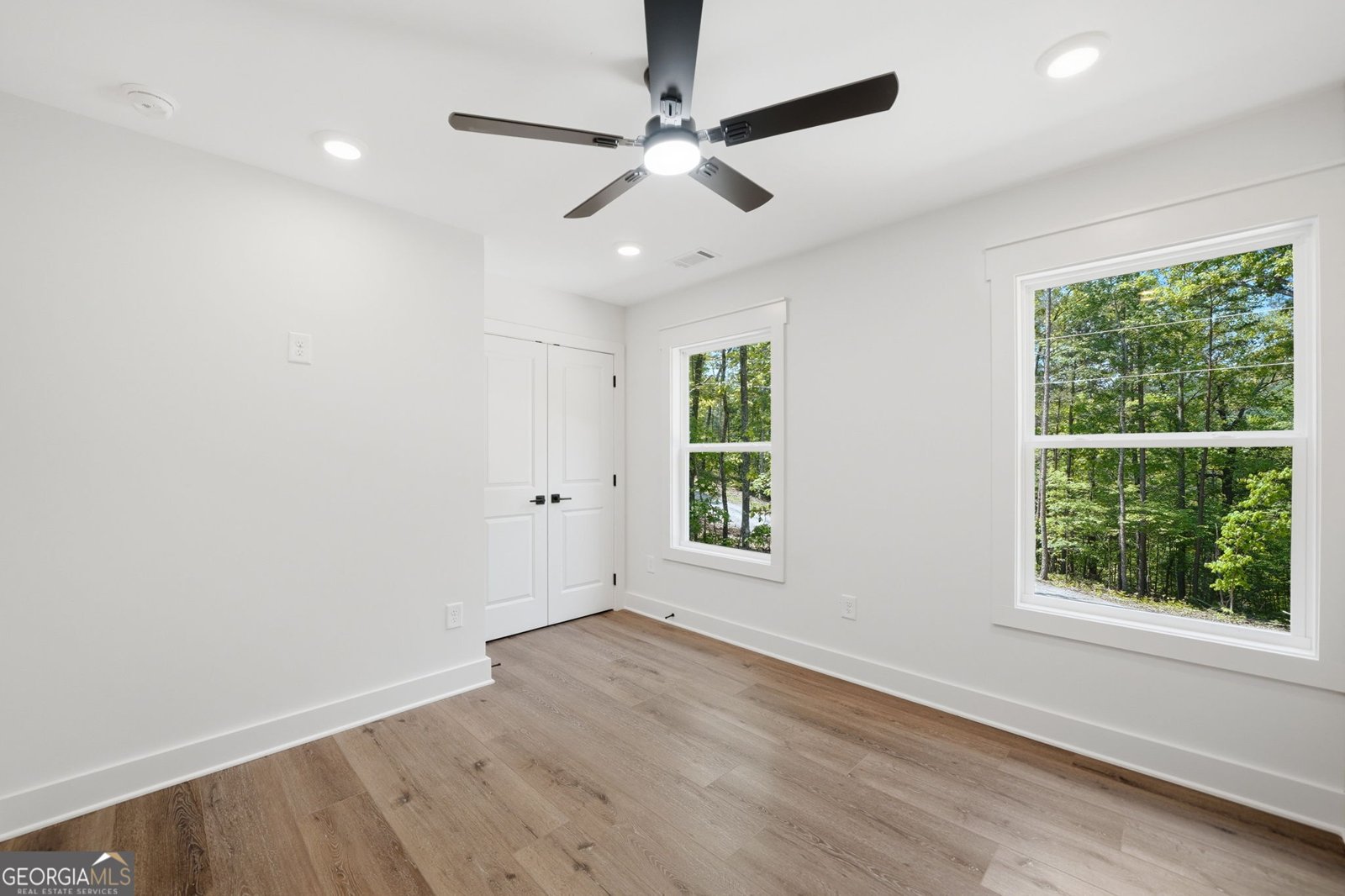 1600 Dover Drive Ranger - Photo 25