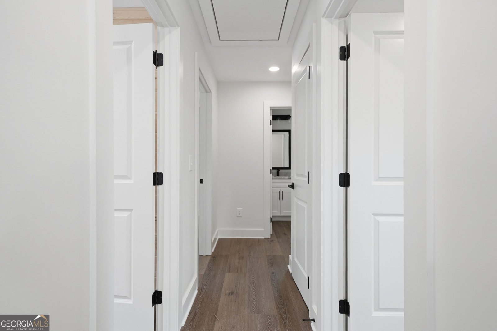 1600 Dover Drive Ranger - Photo 27