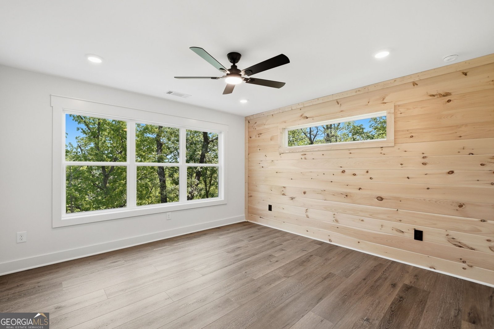 1600 Dover Drive Ranger - Photo 28