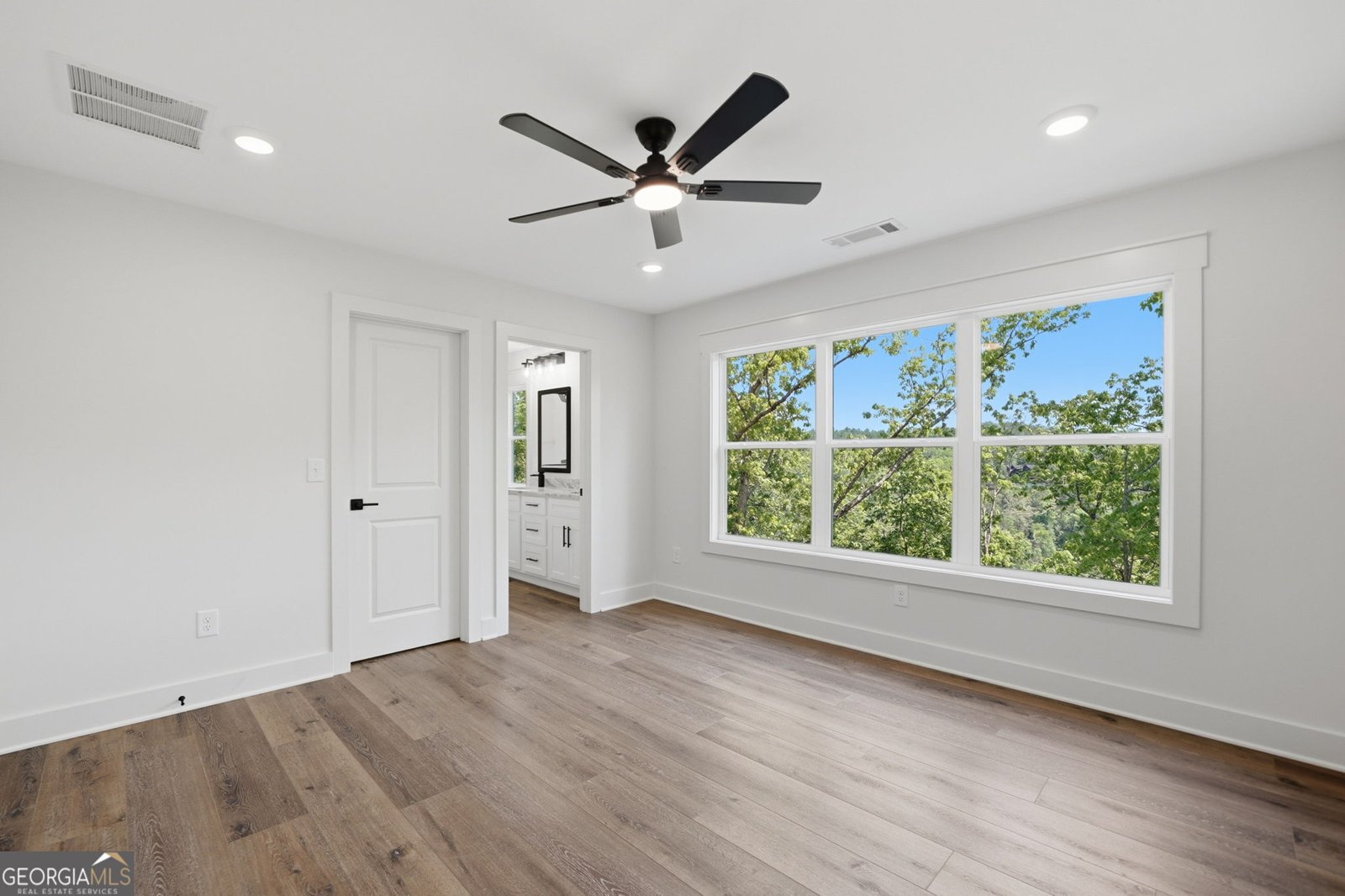 1600 Dover Drive Ranger - Photo 29