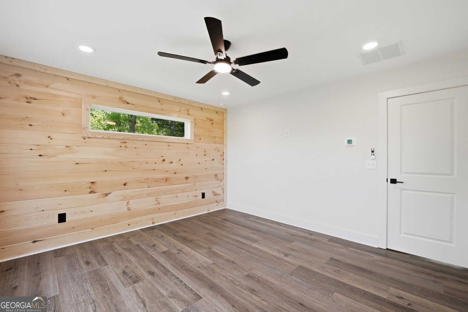 1600 Dover Drive Ranger - Photo 30