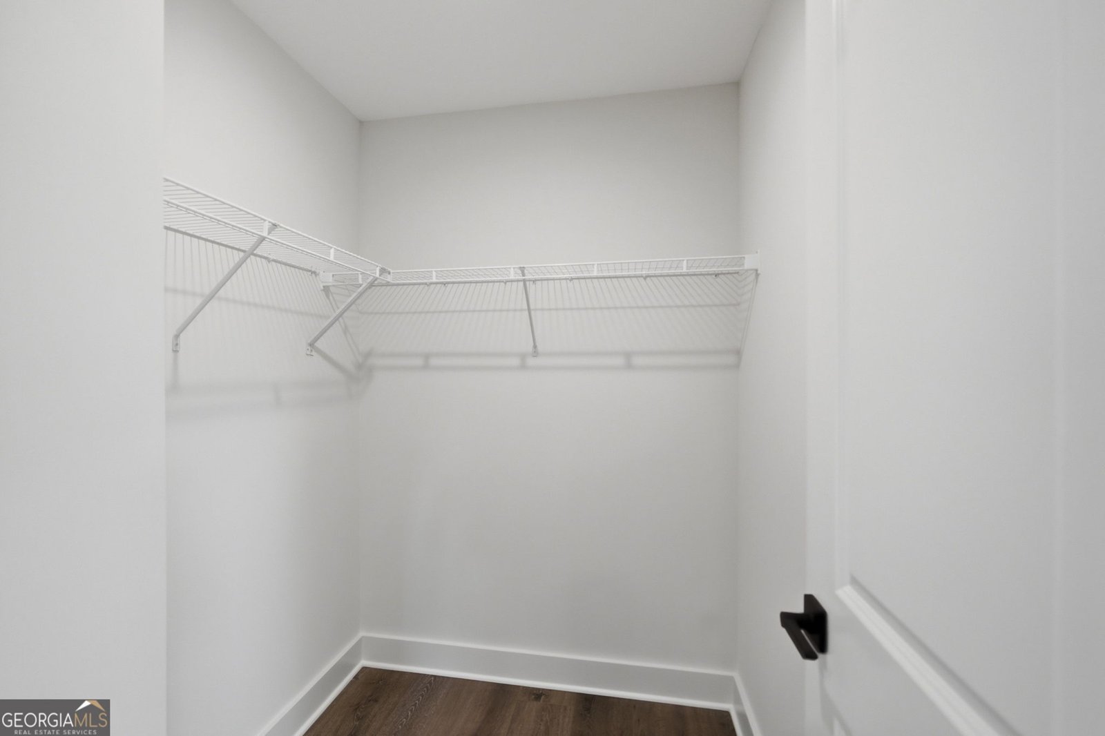 1600 Dover Drive Ranger - Photo 31