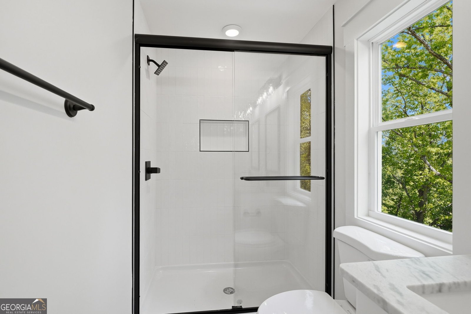 1600 Dover Drive Ranger - Photo 32