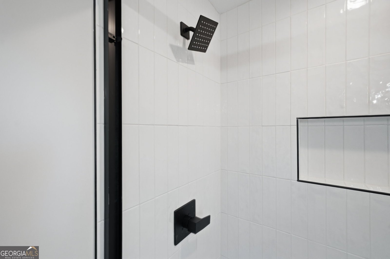 1600 Dover Drive Ranger - Photo 33