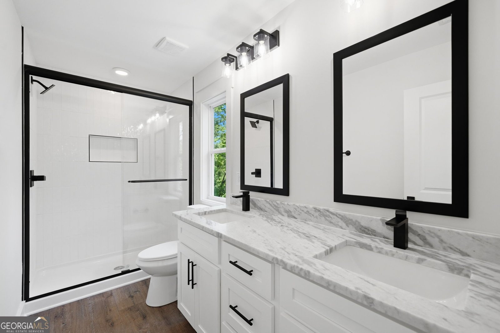 1600 Dover Drive Ranger - Photo 34