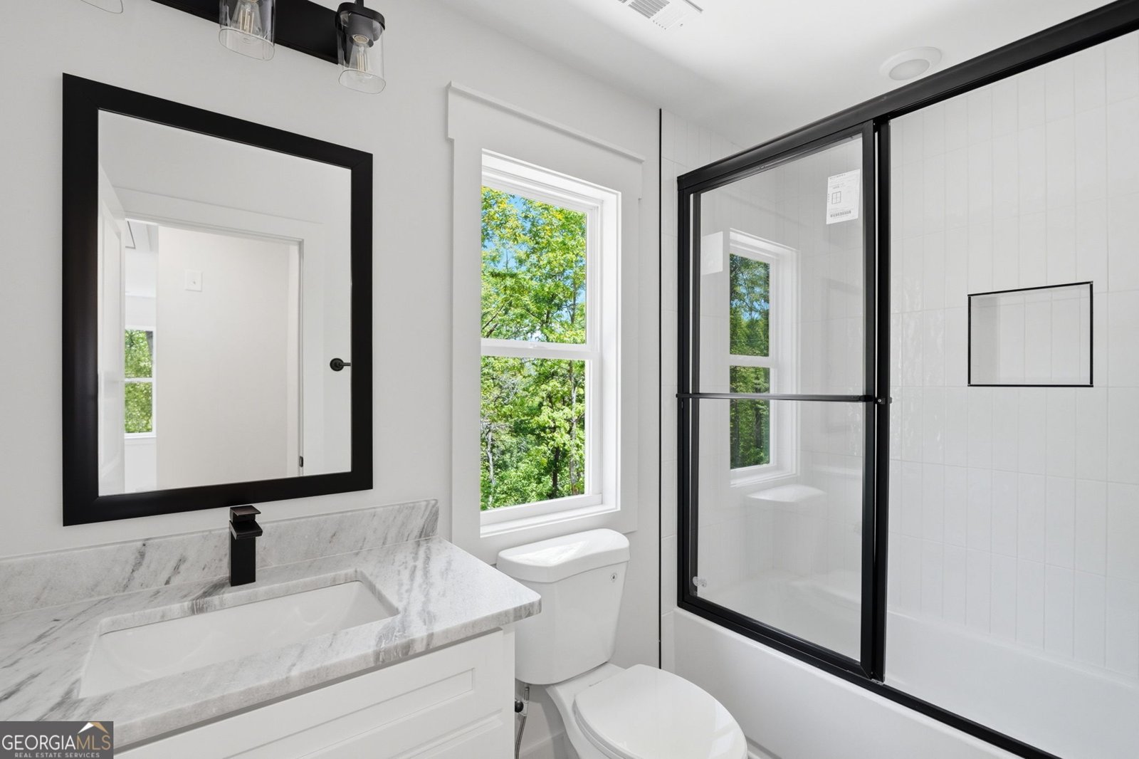 1600 Dover Drive Ranger - Photo 35