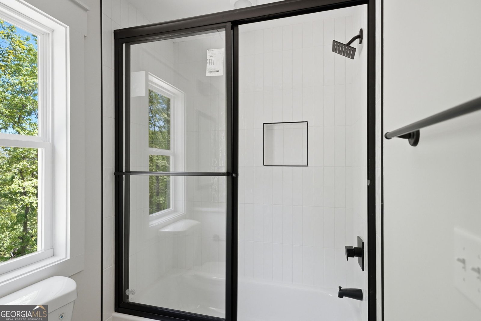 1600 Dover Drive Ranger - Photo 36