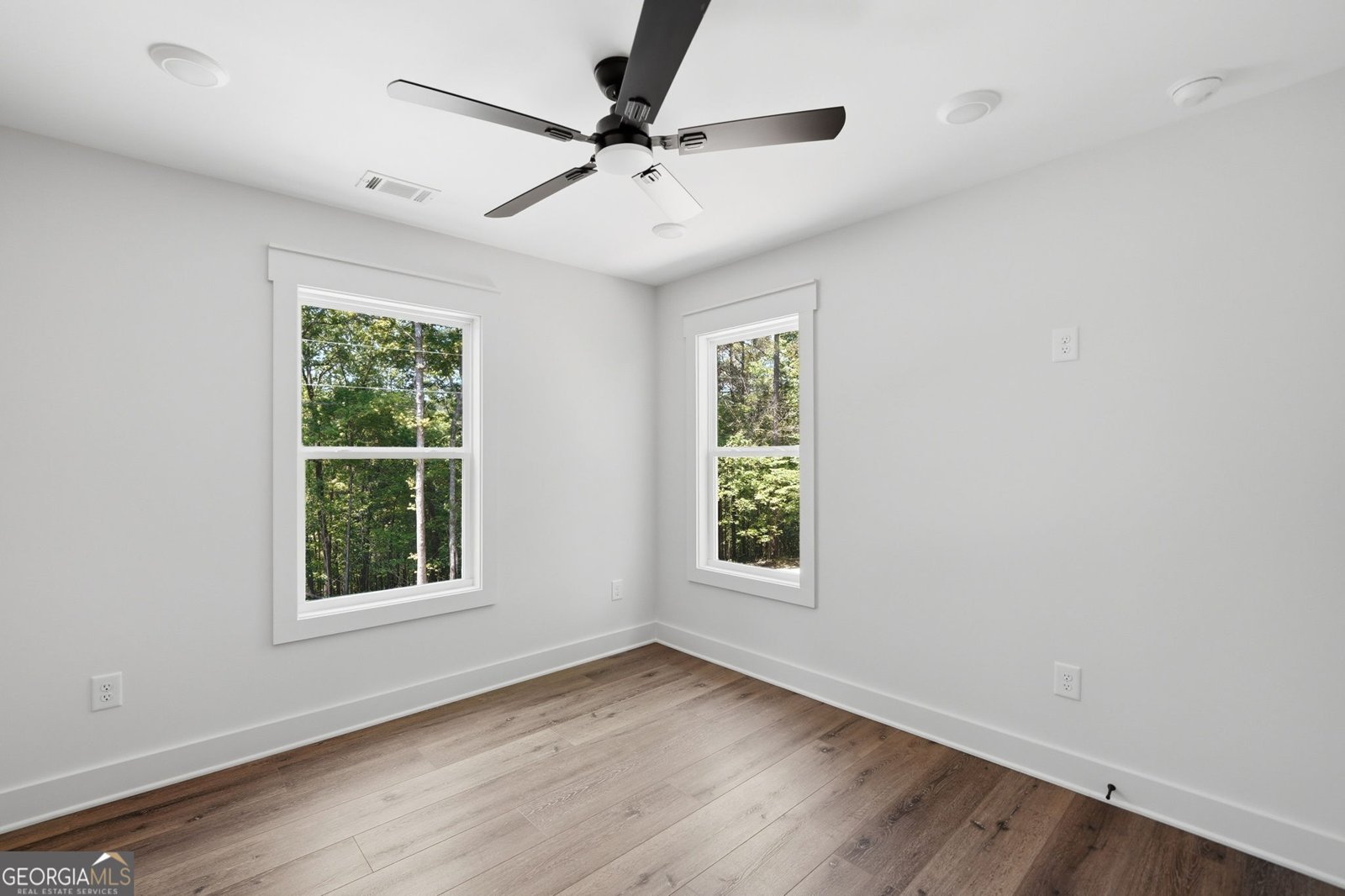 1600 Dover Drive Ranger - Photo 37