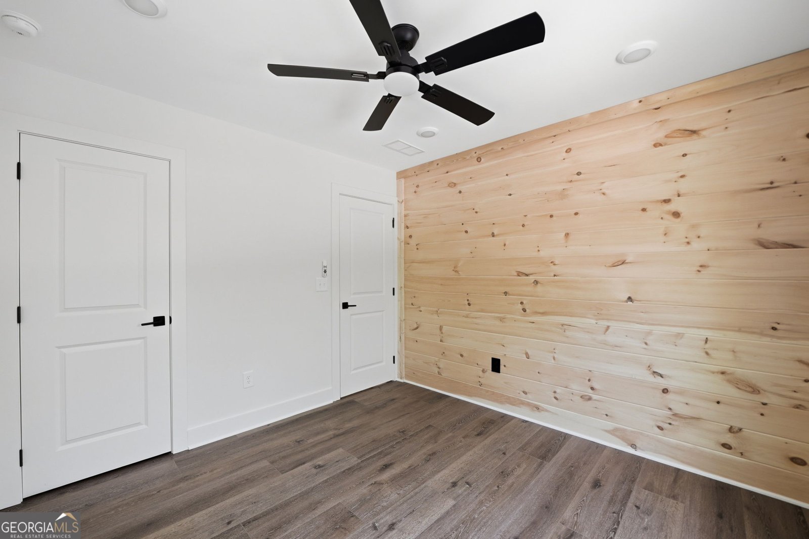 1600 Dover Drive Ranger - Photo 38