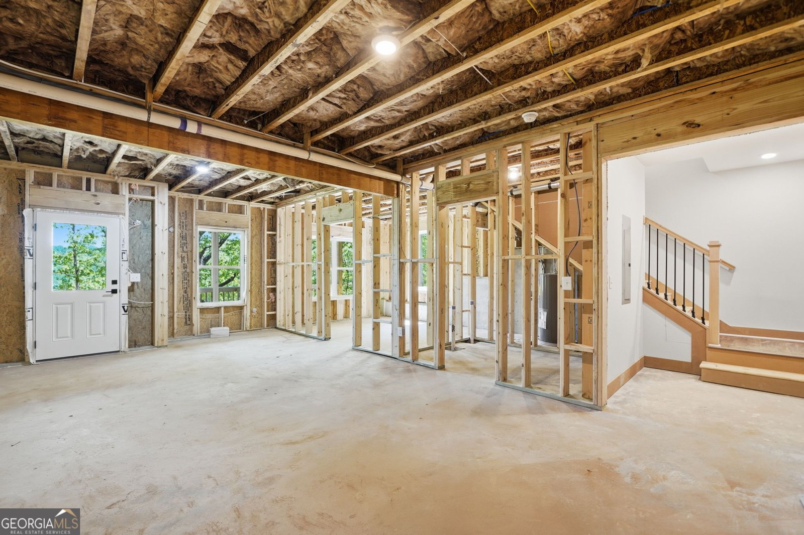 1600 Dover Drive Ranger - Photo 39