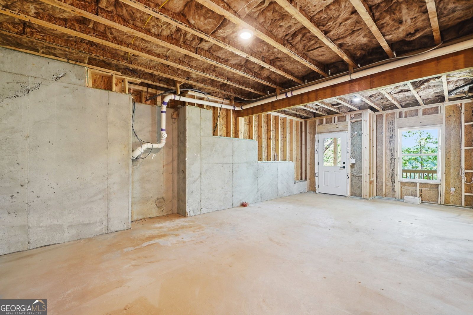 1600 Dover Drive Ranger - Photo 40