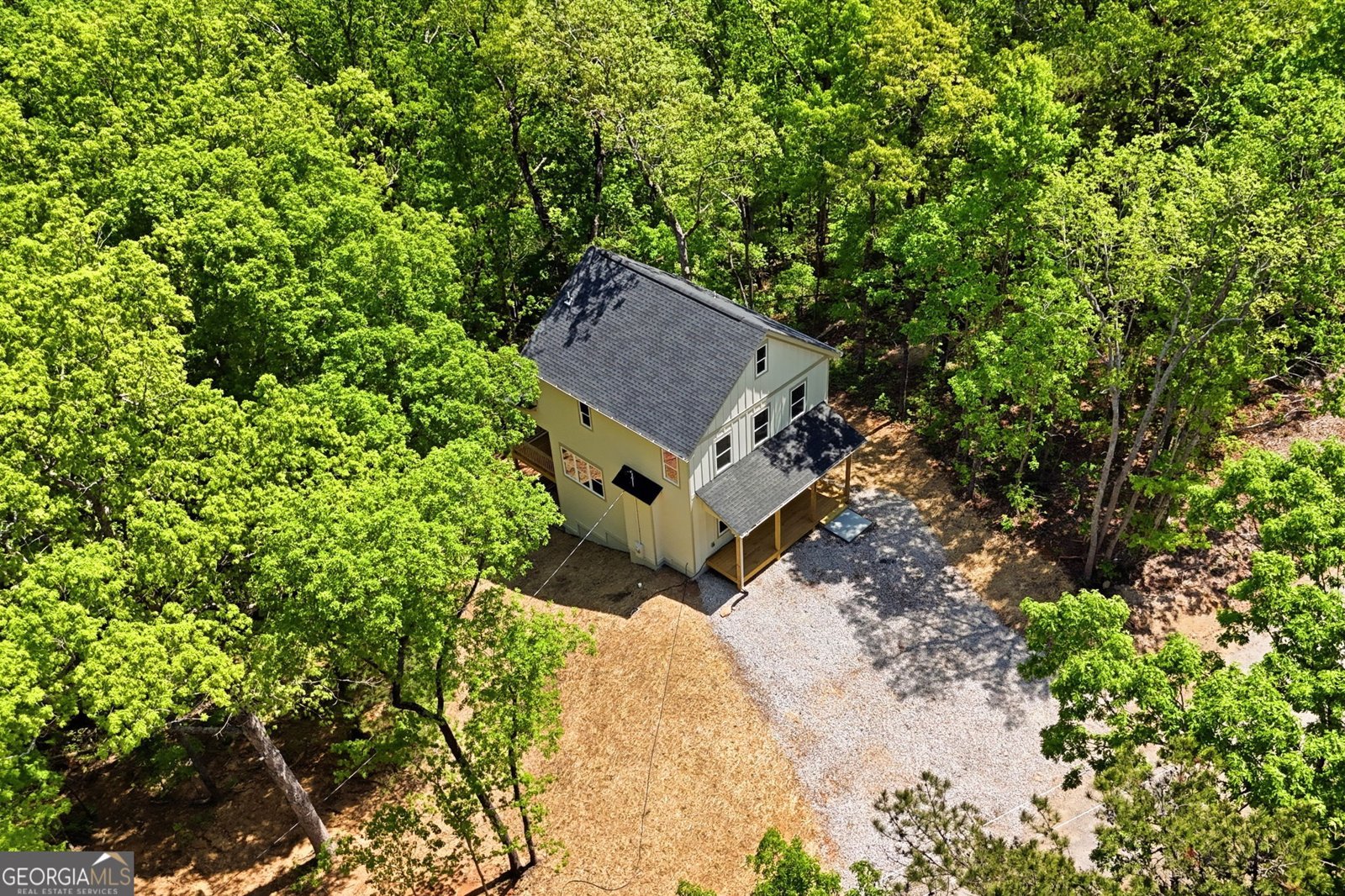 1600 Dover Drive Ranger - Photo 43