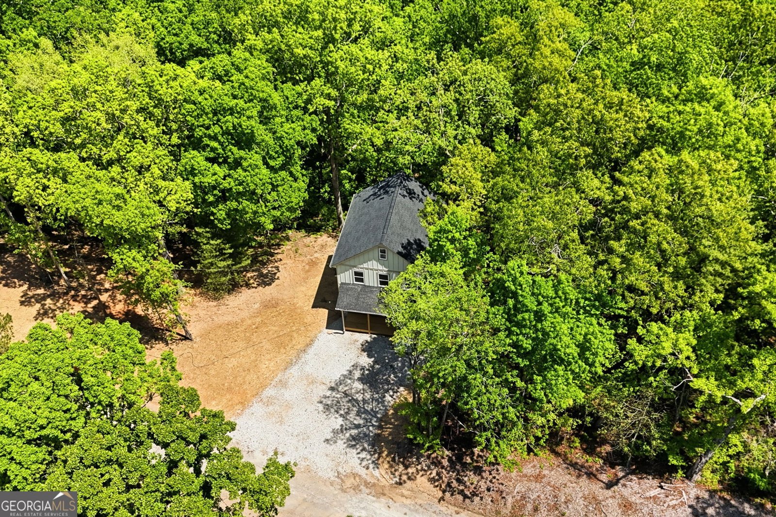 1600 Dover Drive Ranger - Photo 44