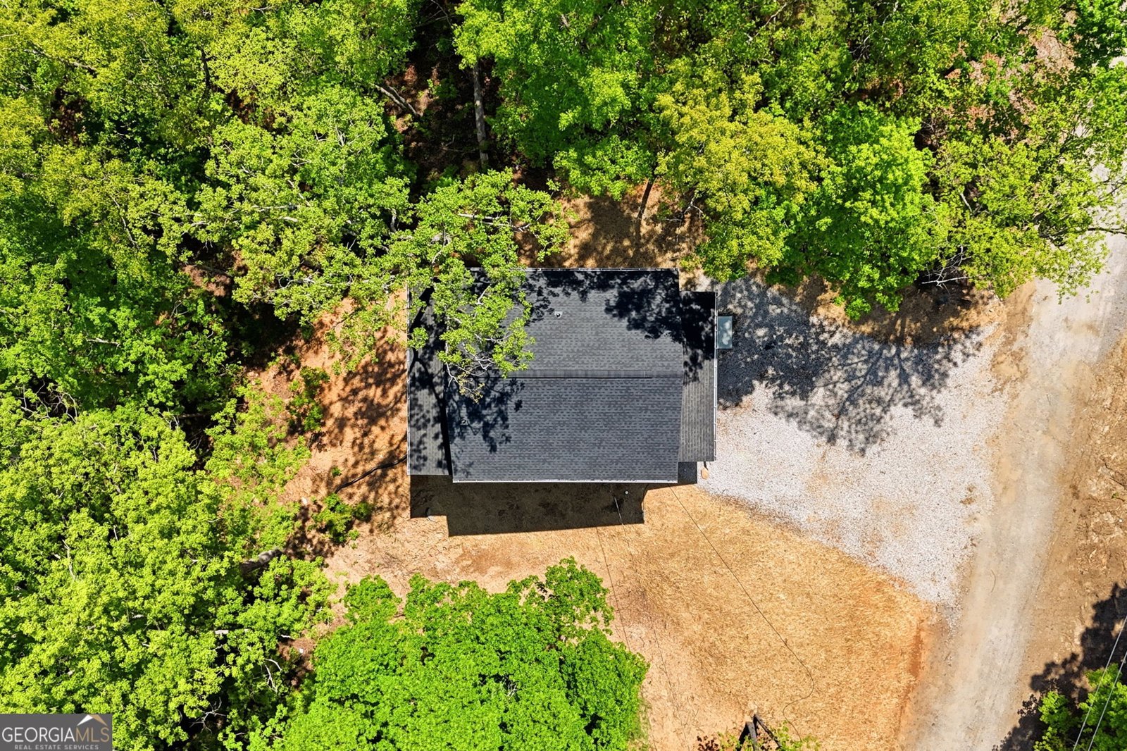 1600 Dover Drive Ranger - Photo 45