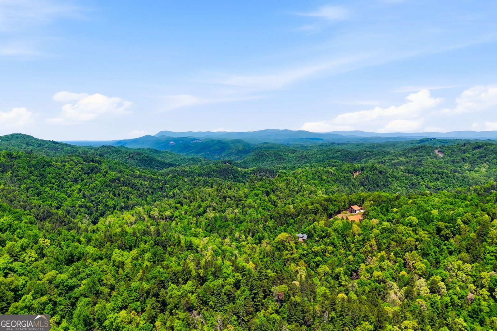 1600 Dover Drive Ranger - Photo 46